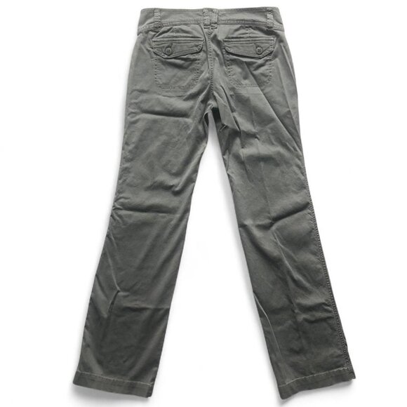 00s Old Navy Trousers - Picture 6 of 7